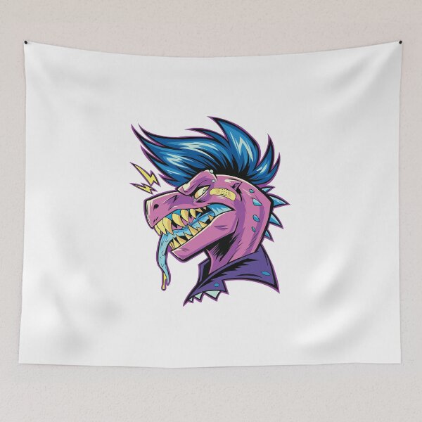 Item preview, Dinosaur designed and sold by Akashbhor2001.