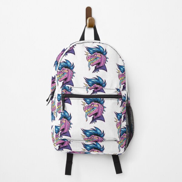 Item preview, Dinosaur designed and sold by Akashbhor2001.