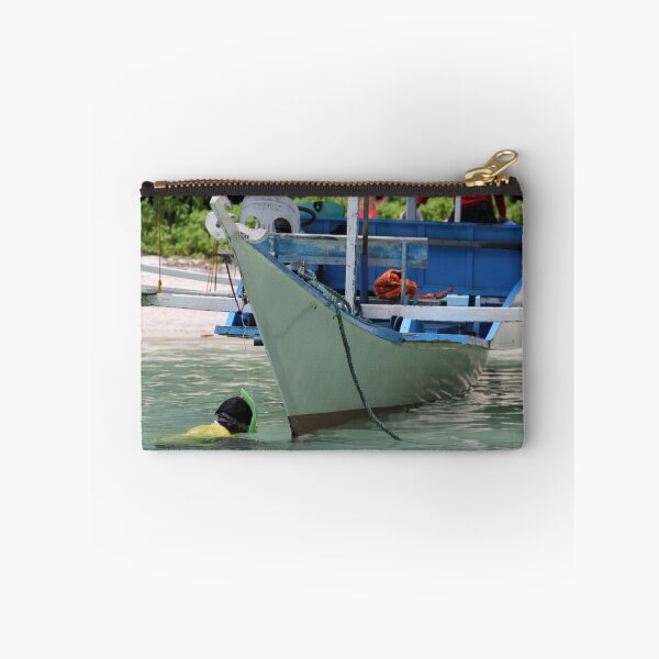 Item preview, the philippines designed and sold by johnbloke.