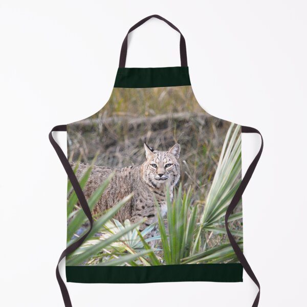 Item preview, Bobcat 3 designed and sold by Nature's Reflections.