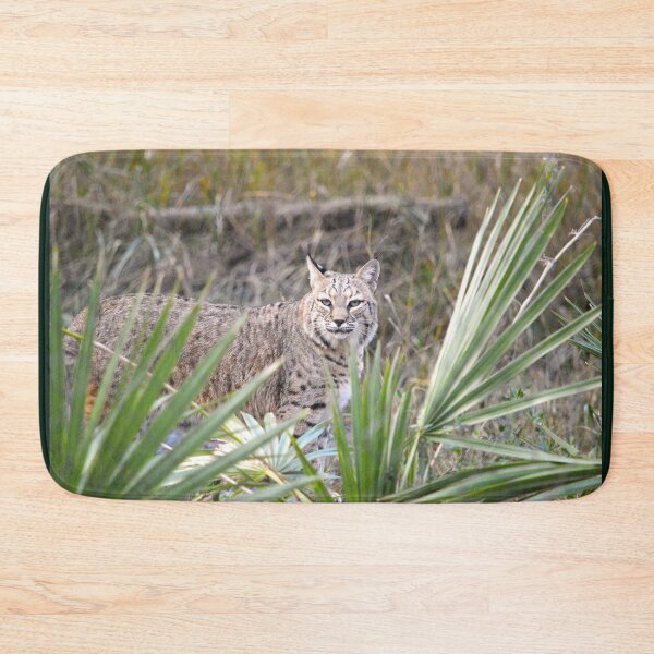 Item preview, Bobcat 3 designed and sold by Nature's Reflections.
