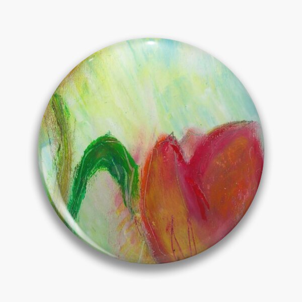 Item preview, Tulips designed and sold by aebrahimi.