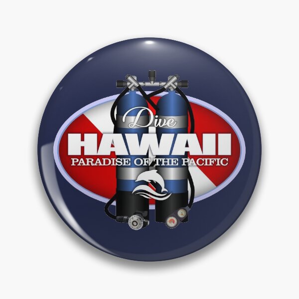 Item preview, Hawaii (ST) designed and sold by curranmorgan.