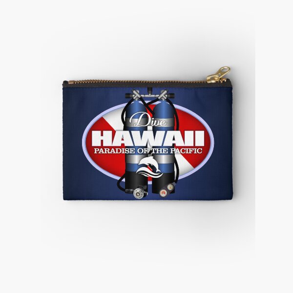 Item preview, Hawaii (ST) designed and sold by curranmorgan.