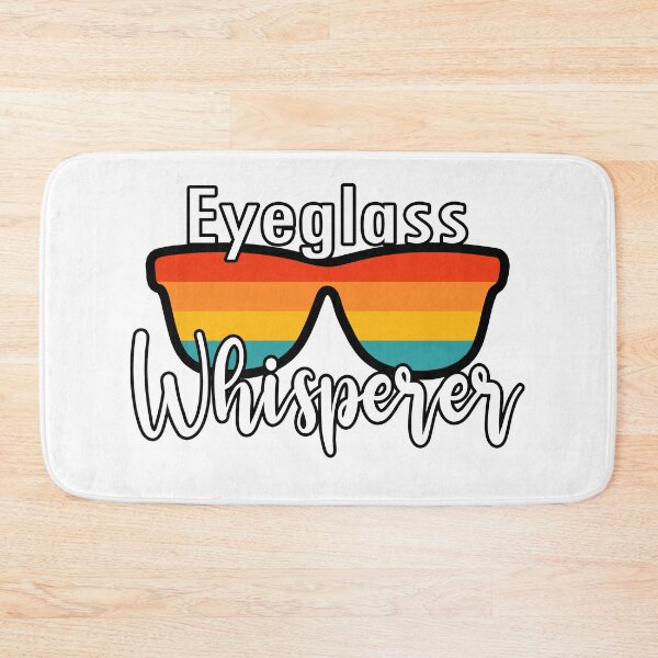 Item preview, Eyeglass Whisperer  designed and sold by ArtDeziGn.
