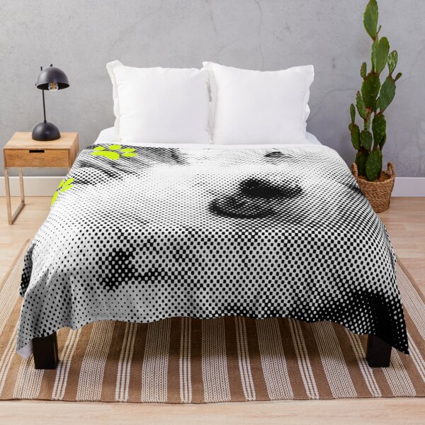 Item preview, Love my dog V designed and sold by Melanie Poirier ⭐⭐⭐⭐⭐.