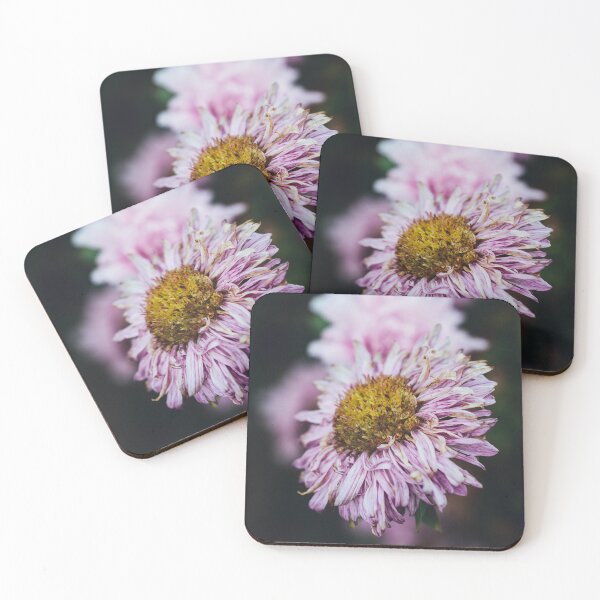 Item preview, Pink Flower designed and sold by ArtEntwined.