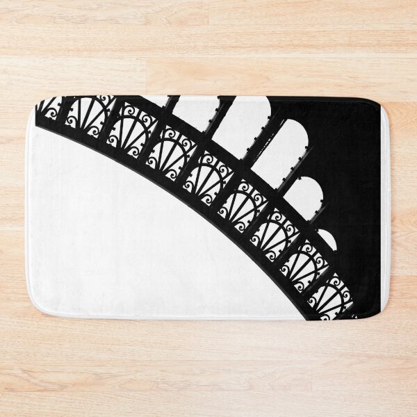 Item preview, Corner Curves designed and sold by Tiffany Dryburgh.