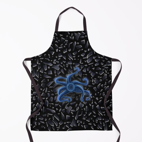 Item preview, Gnotret Cell - Broken Glass designed and sold by Nillinet.