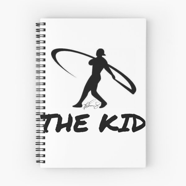 Item preview, The Kid designed and sold by 2024Graphyx.