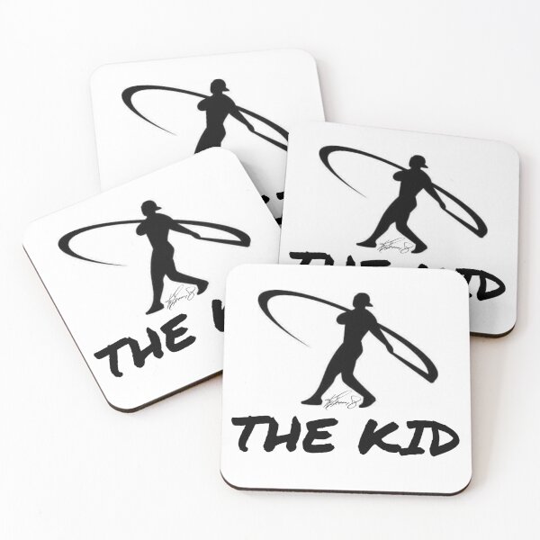 Item preview, The Kid designed and sold by 2024Graphyx.