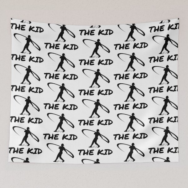 Item preview, The Kid designed and sold by 2024Graphyx.