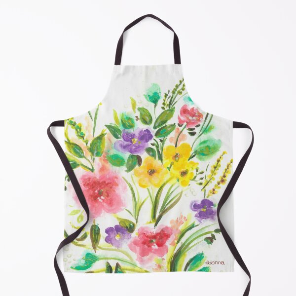 Item preview, Floral Bouquet designed and sold by aebrahimi.