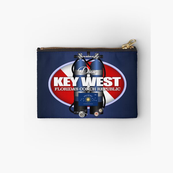 Item preview, Key West (ST) designed and sold by curranmorgan.