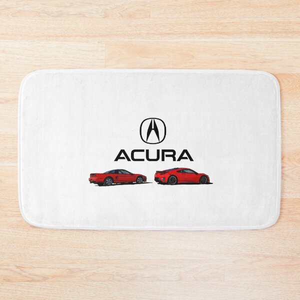 Item preview, Old vs New designed and sold by CarArt4Fun.