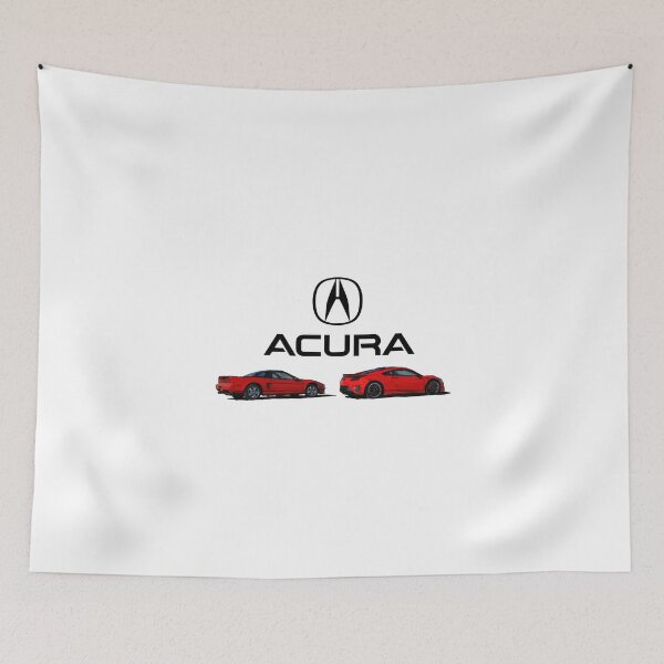Item preview, Old vs New designed and sold by CarArt4Fun.