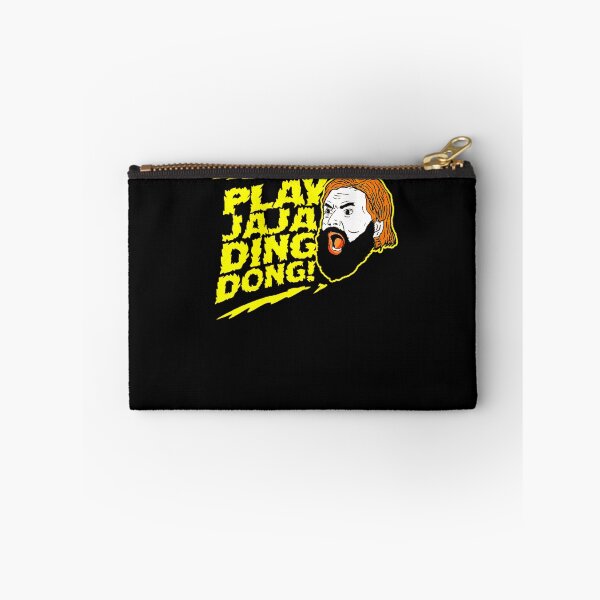 Item preview, Play Jaja Ding Dong  83 designed and sold by chuoitay1413.