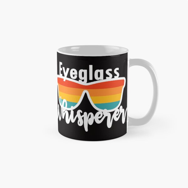Item preview, Eyeglass Whisperer  designed and sold by ArtDeziGn.