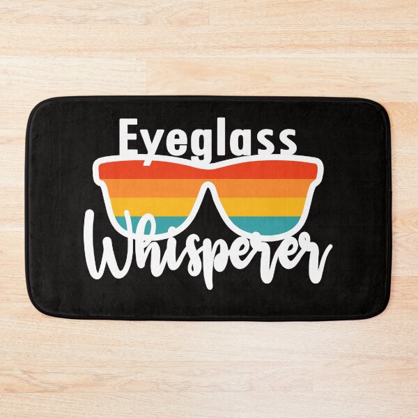 Item preview, Eyeglass Whisperer  designed and sold by ArtDeziGn.