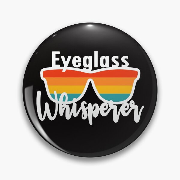 Item preview, Eyeglass Whisperer  designed and sold by ArtDeziGn.