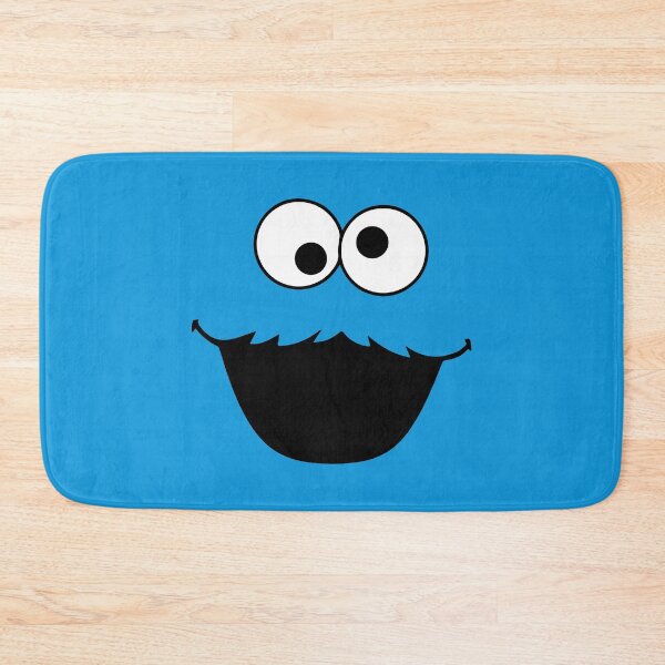 Item preview, monster designed and sold by HARUXGRAPHX.