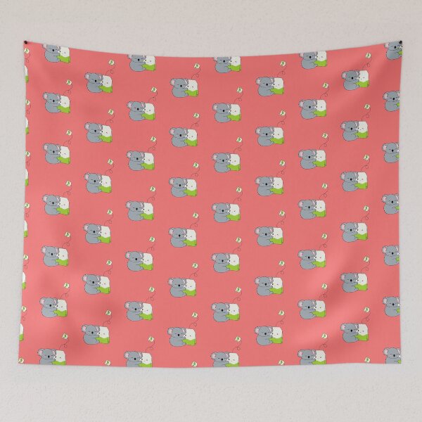 Item preview, Koala Tea  designed and sold by champagnemoment.