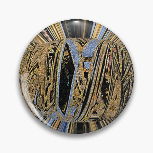 Item preview, Tom Stanley Janca Scottsdale Building Abstract#4abcde designed and sold by Tom Janca.