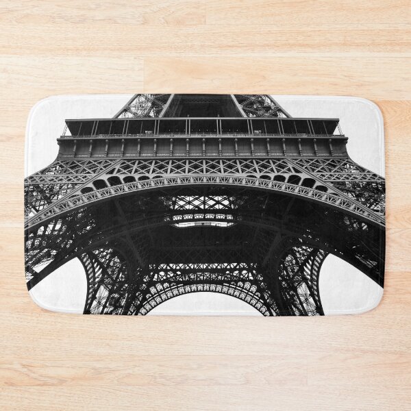 Item preview, Things Are Looking Up designed and sold by Tiffany Dryburgh.