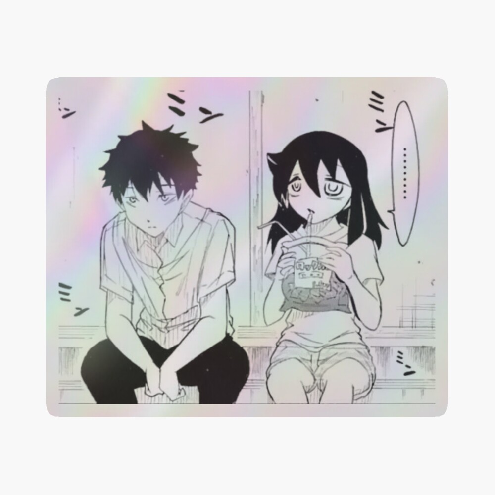 ★tomoko様三点おまとめ商品 Tomoko Kuroki Nendoroid: Good Smile Company - Tokyo Otaku Mode (TOM)