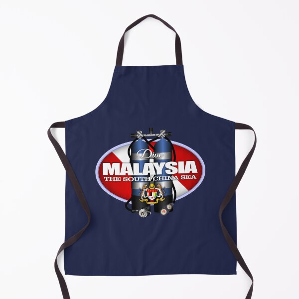 Item preview, Malaysia (ST) designed and sold by curranmorgan.