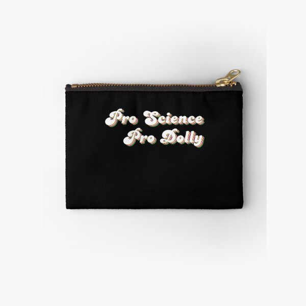 Item preview, Pro Science Pro Dolly Retro  64 designed and sold by chuoitay1413.