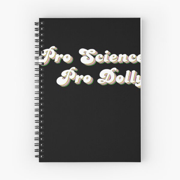 Item preview, Pro Science Pro Dolly Retro  64 designed and sold by chuoitay1413.