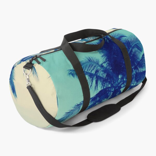 Item preview, Palm tree's painted art designed and sold by cutecrazytshirt.