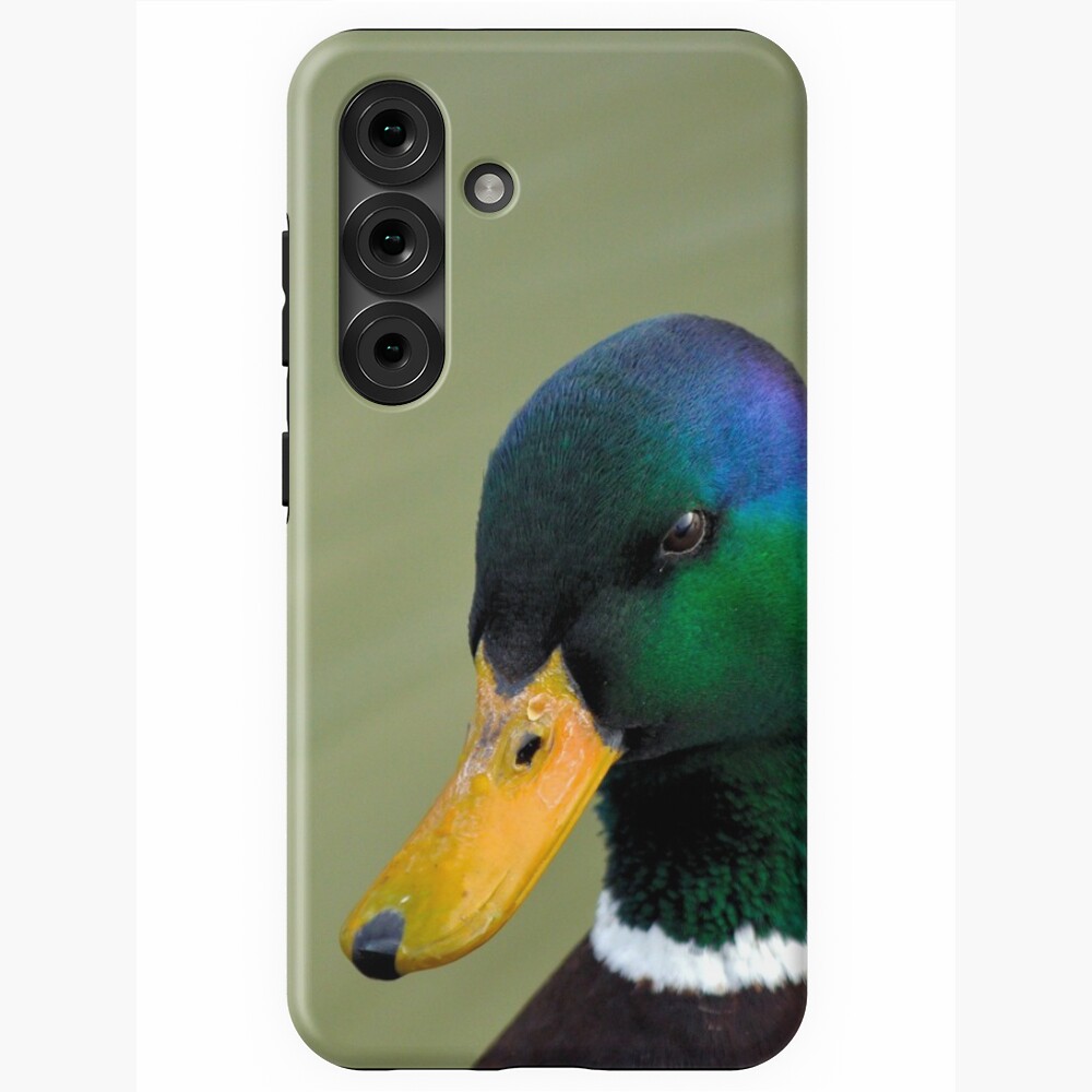 Item preview, Samsung Galaxy Tough Case designed and sold by Tiffany.