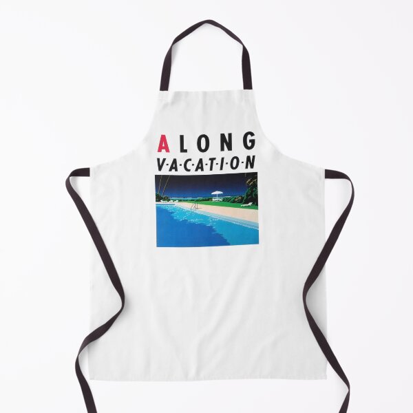 Item preview, Eiichi Ohtaki - A Long Vacation designed and sold by JapaneseMusic.