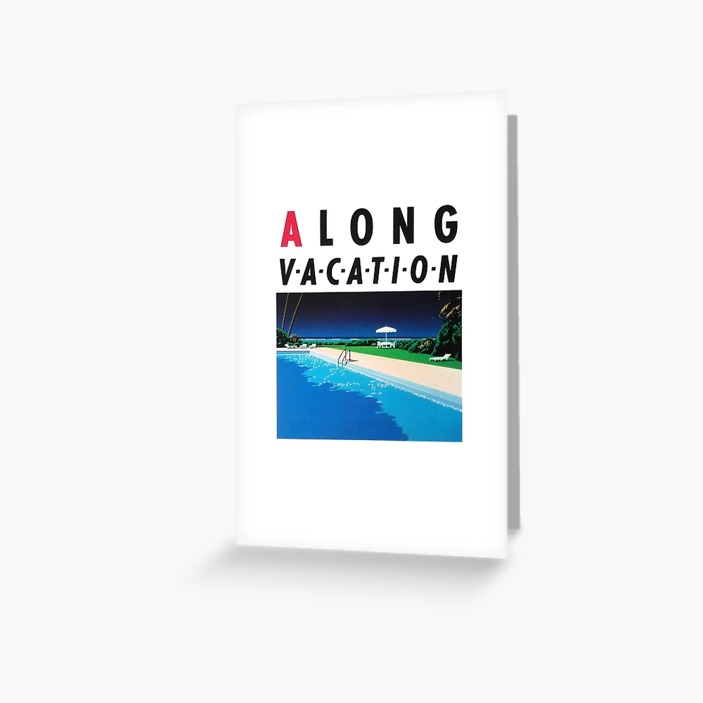 papergc,500x,w,f8f8f8-pad,