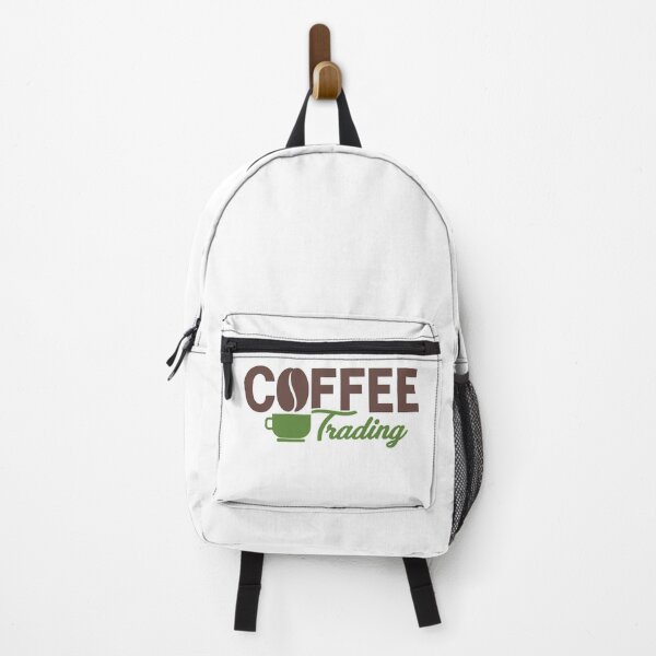 Item preview, Coffee Trading designed and sold by Andantino.