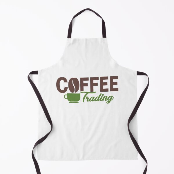 Item preview, Coffee Trading designed and sold by Andantino.