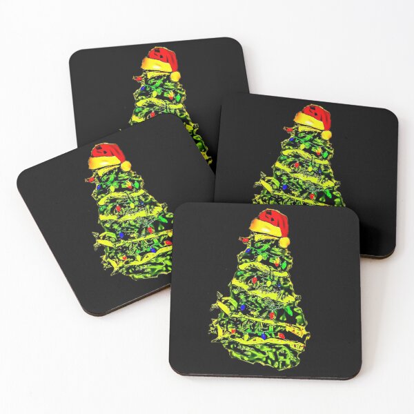 Item preview, Christmas Tree  designed and sold by Designs By YL.