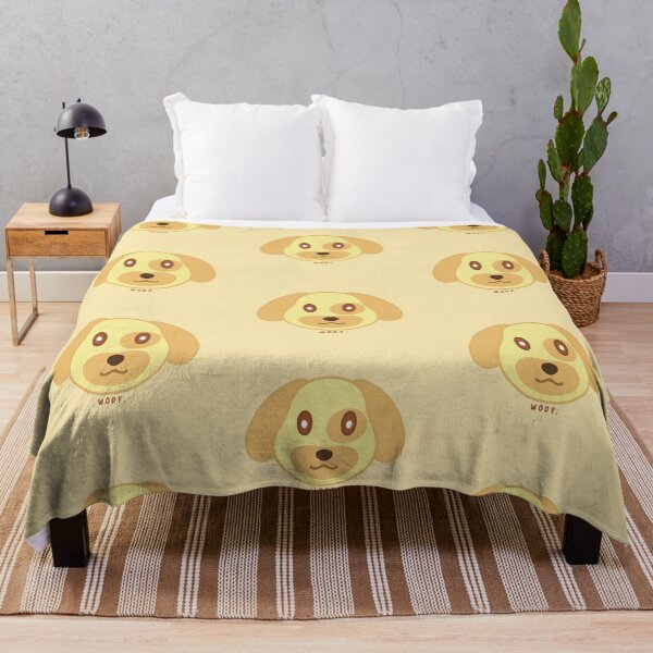 Item preview, Woof! designed and sold by eadan.