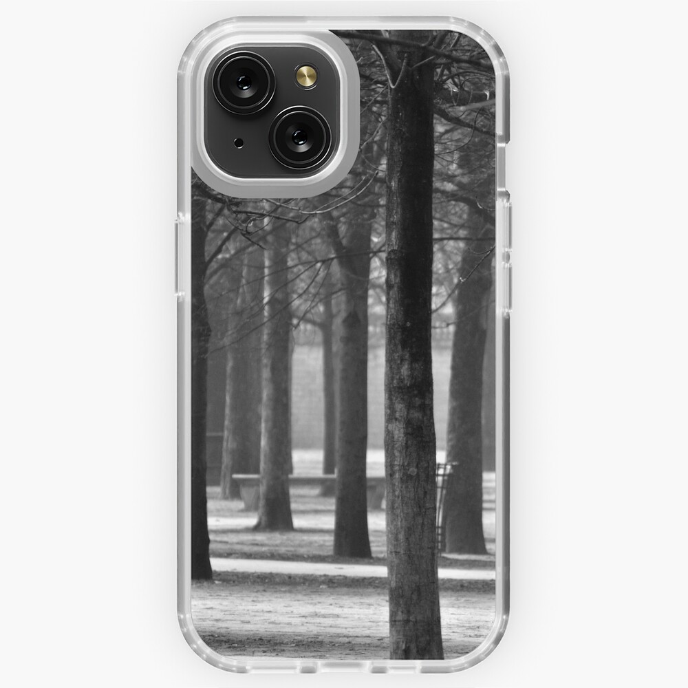 Item preview, iPhone Soft Case designed and sold by Tiffany.