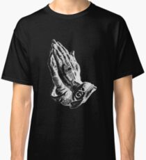 TRAP GOD 2 Classic T-Shirt