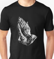 TRAP GOD 2 Unisex T-Shirt