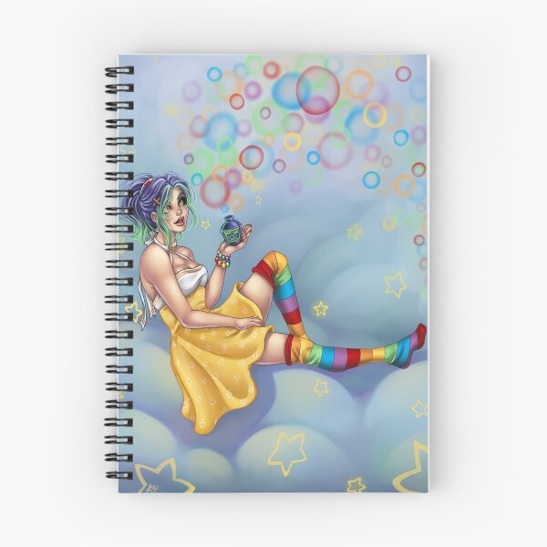 Item preview, Rainbow maker designed and sold by AmberlyB.