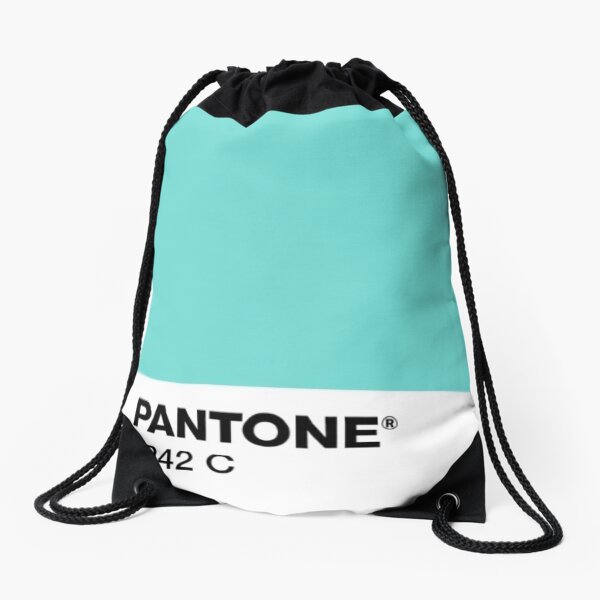 pantone backpack tk maxx