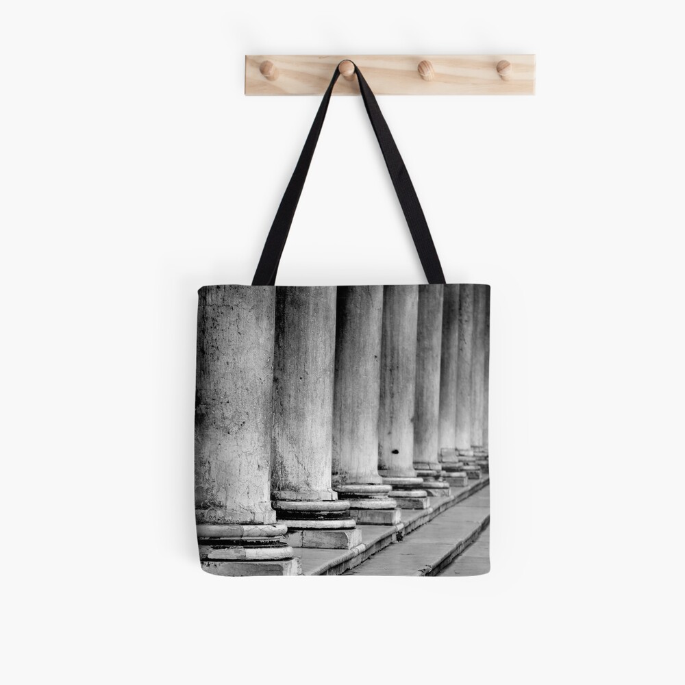 Item preview, All Over Print Tote Bag designed and sold by Tiffany.