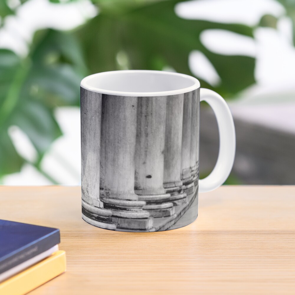 Item preview, Classic Mug designed and sold by Tiffany.