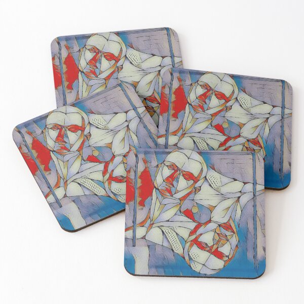 Item preview, Perfect Companion designed and sold by MijizaCreations.