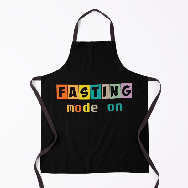 Item preview, Fasting Mode on designed and sold by Aleksey888.