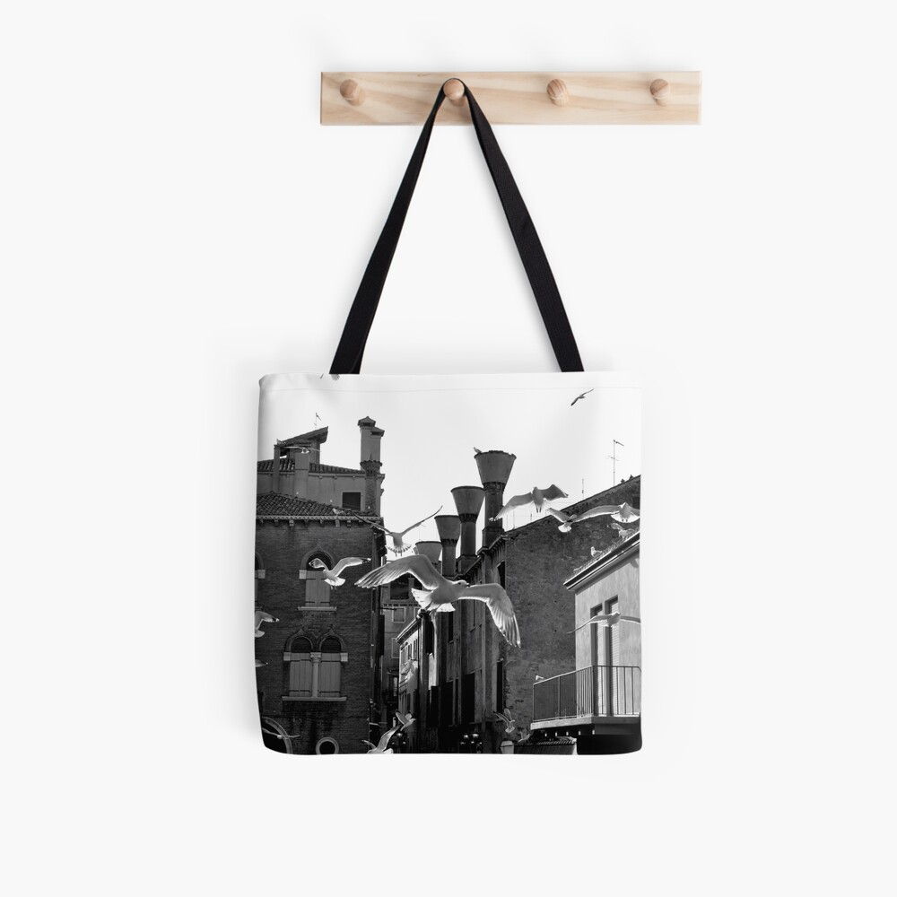 Item preview, All Over Print Tote Bag designed and sold by Tiffany.